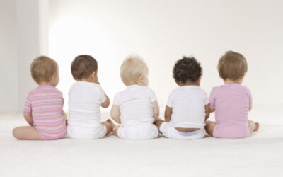 Why I Don’t Use Daycare