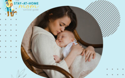 A Mother’s Best Asset
