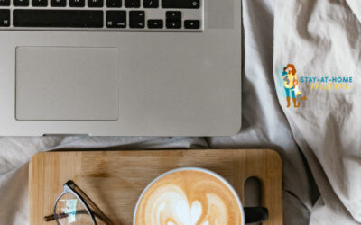 Starting a Home-Based Business: Resources for Moms