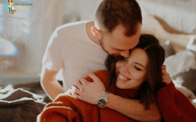 Working on a Successful Marriage: The 3 C’s