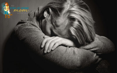 Complete Guide for Stay-at-Home Moms: Child Loss and Miscarriage