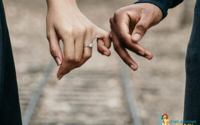 Complete Guide for Stay-at-Home Moms: Marriage Encouragement