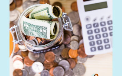4 Money-Saving Tips for Families