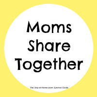 Moms-Share-series-button