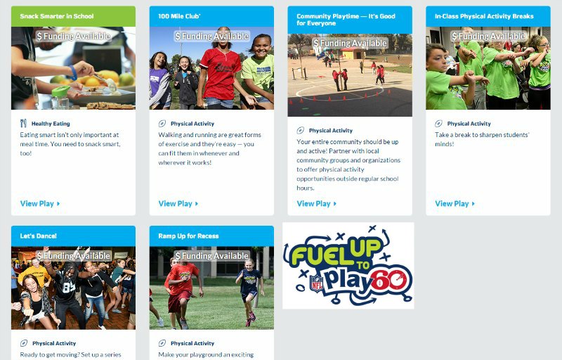 FuelUptoPlay60 with @RealCalifMilk [AD]
