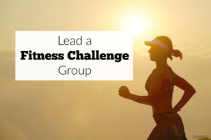 Want to lead a fitness challenge group? We have done the prep work for you and now you can get a copy of this complete fitness challenge kit for running your own fitness challenge group. Great for Young Living Distributors, Beach Body coaches, personal trainers and moms groups.