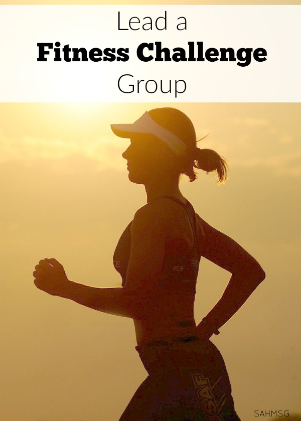 Want to lead a fitness challenge group? We have done the prep work for you and now you can get a copy of this complete fitness challenge kit for running your own fitness challenge group. Great for Young Living Distributors, Beach Body coaches, personal trainers and moms groups.