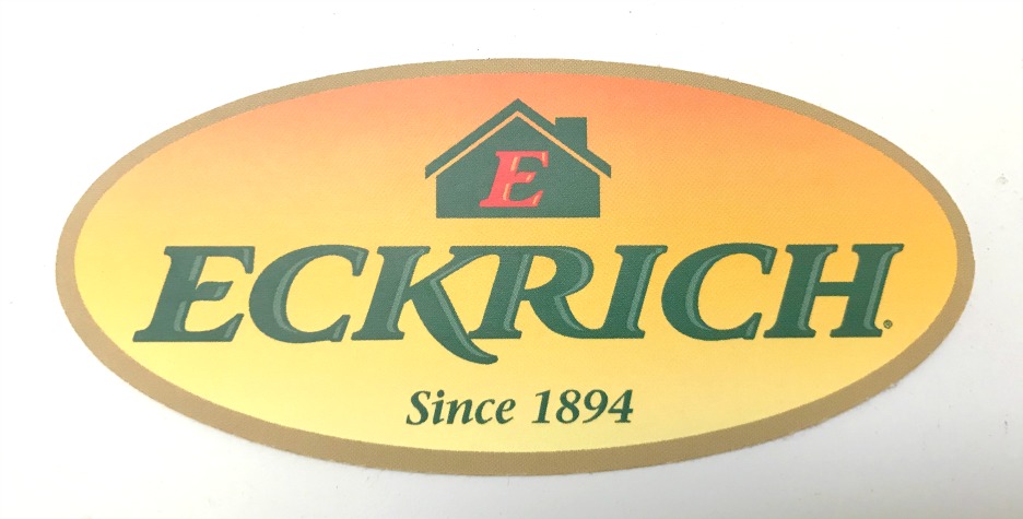 Less time in the kitchen for a more balanced meal for kids with Ekrich deli meat back to school AD