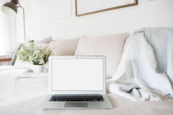 Work at Home tips for life balance. Live in balance rather than chaos whether you work at home, homeschool or are a stay-at-home mom. 