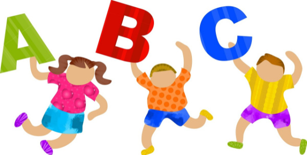 Free preschool online program makes virtual preschool convenient. 