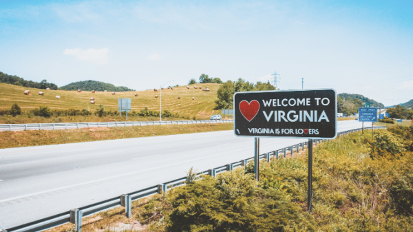 Aktivitas Gratis atau Berbiaya Rendah untuk Keluarga di Virginia Utara » Panduan Kelangsungan Hidup Ibu Rumah Tangga