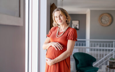Survival Tips for Stay-at-Home Moms: Finances and Life Insurance