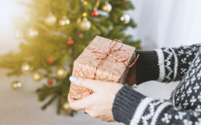Your Holiday 2023 Gift Guide