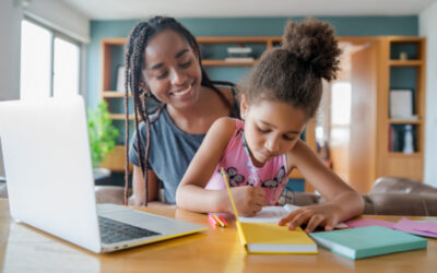 Quality Education on a Budget: Affordable School Alternatives for Every Family