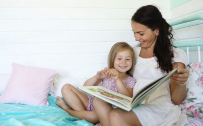 Setting Up Homeschool Values for Longevity: How our values guide our learning