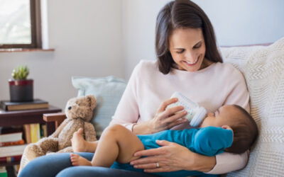 Choosing the Right Kids Bottle: A Comprehensive Guide for Parents