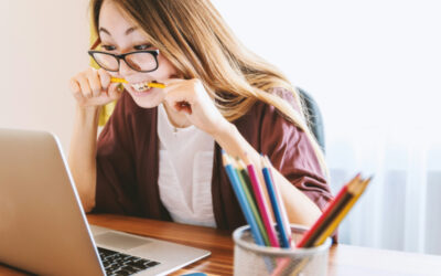 Why Should You Help Your Child with Essay Writing? Pros and Cons