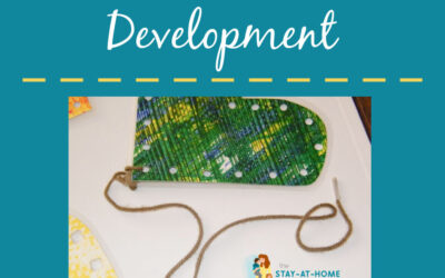 Make Your Own DIY Sewing Cards