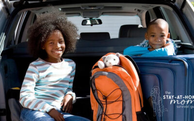 Should You Bring Your Car When Moving Long Distance? Benefits and Considerations