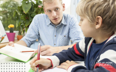 Fun Activities to Help Your Kids Think Critically