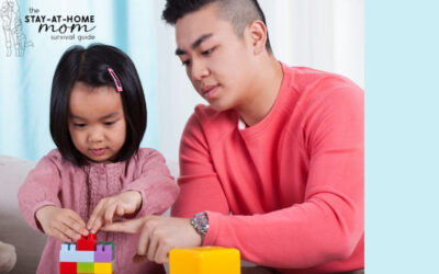How Engineering Toys Foster Critical Thinking and Innovation in Children