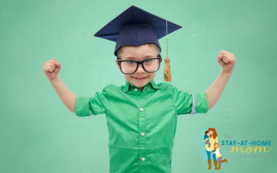 Navigating A Child’s Potential: Balancing Push and Pull in Parenting