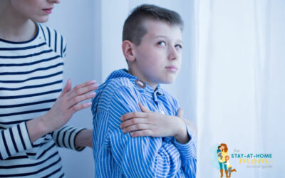 How To Identify Your Child Is Suffering From Abuse