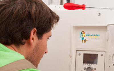 Furnace Warning Signs: When to Call a Technician