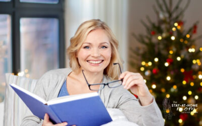 Overcoming Health Struggles for Women Over 40