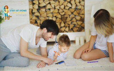Design the Perfect Home with Projects Your Family Will Treasure
