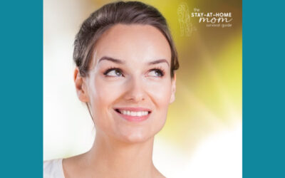 Beauty and Style Made Easy: 8 Strategies For Busy Mums