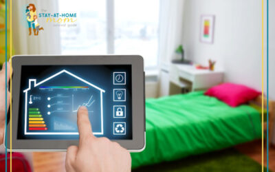 Energy Efficiency at Home: Smart Ways to Lower Your Electricity Bill
