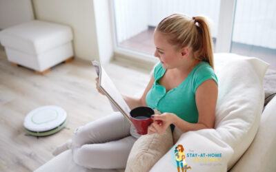 Smart Home Hacks to Keep Your Family Comfortable All Year Long