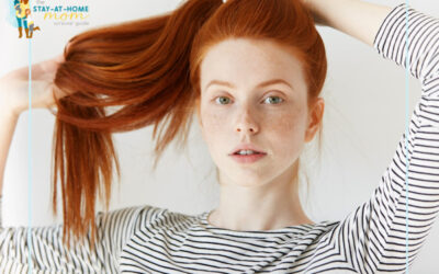 Choosing The Right Shampoo For Your Hair Type