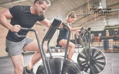 The Hidden Strain of Self-Assembly: Why Fitness Equipment Deserves a Pro Touch