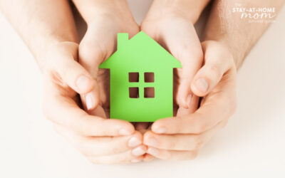5 Tips to Lower Costs and Boost Sustainability at Home
