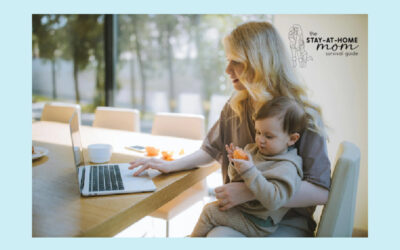 9 Savvy Ways to Grow Your Home-Based Business Quickly