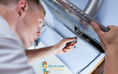 Signs that your home appliance needs immediate repair