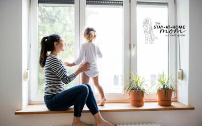 When the Frame Gives Way, the Story Remains: The Deep Connection Between Window Repair, Preservation, and the Enduring Character of a Space