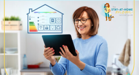 How to Make Your Home More Energy-Efficient Without Major Renovation ...