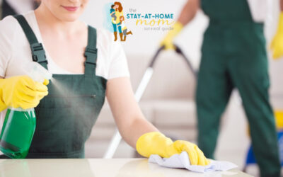 How Professional Cleaners Reshape Hygiene in Shared Athletic Environments