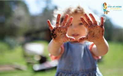 Backyard Safety Guide: Expert Tips to Protect Your Family