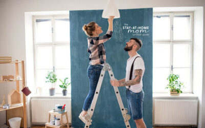 Why Smart Renovations Often Pay for Themselves Over Time