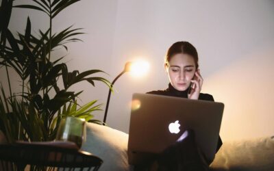 Essential Tools and Software for Home-Based Businesses