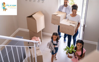 Bridge Loan vs HELOC vs Hard Money in 2025