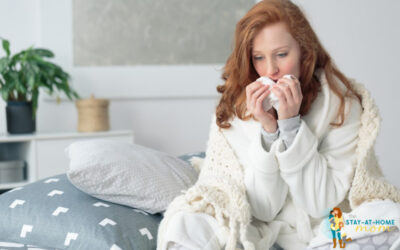 What Are the Most Common Reasons for Nose Pain With No Cold Symptoms?