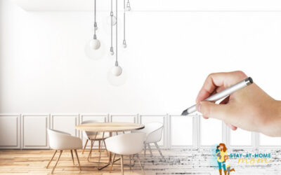 How to Refresh Your Kitchen Without a Full Remodel