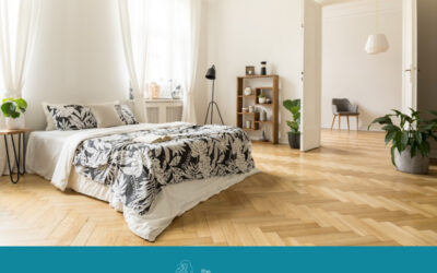 Layers Beneath Our Feet: Hidden Engineering Behind Beautiful, Lasting Floors