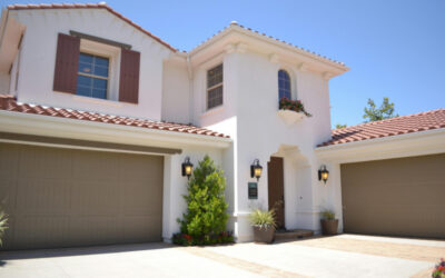 Everyday Home Safety Tips You Shouldn’t Ignore