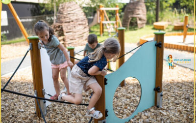 The Call No Parent Wants: What to Do When Daycare Says Your Child Was Hurt